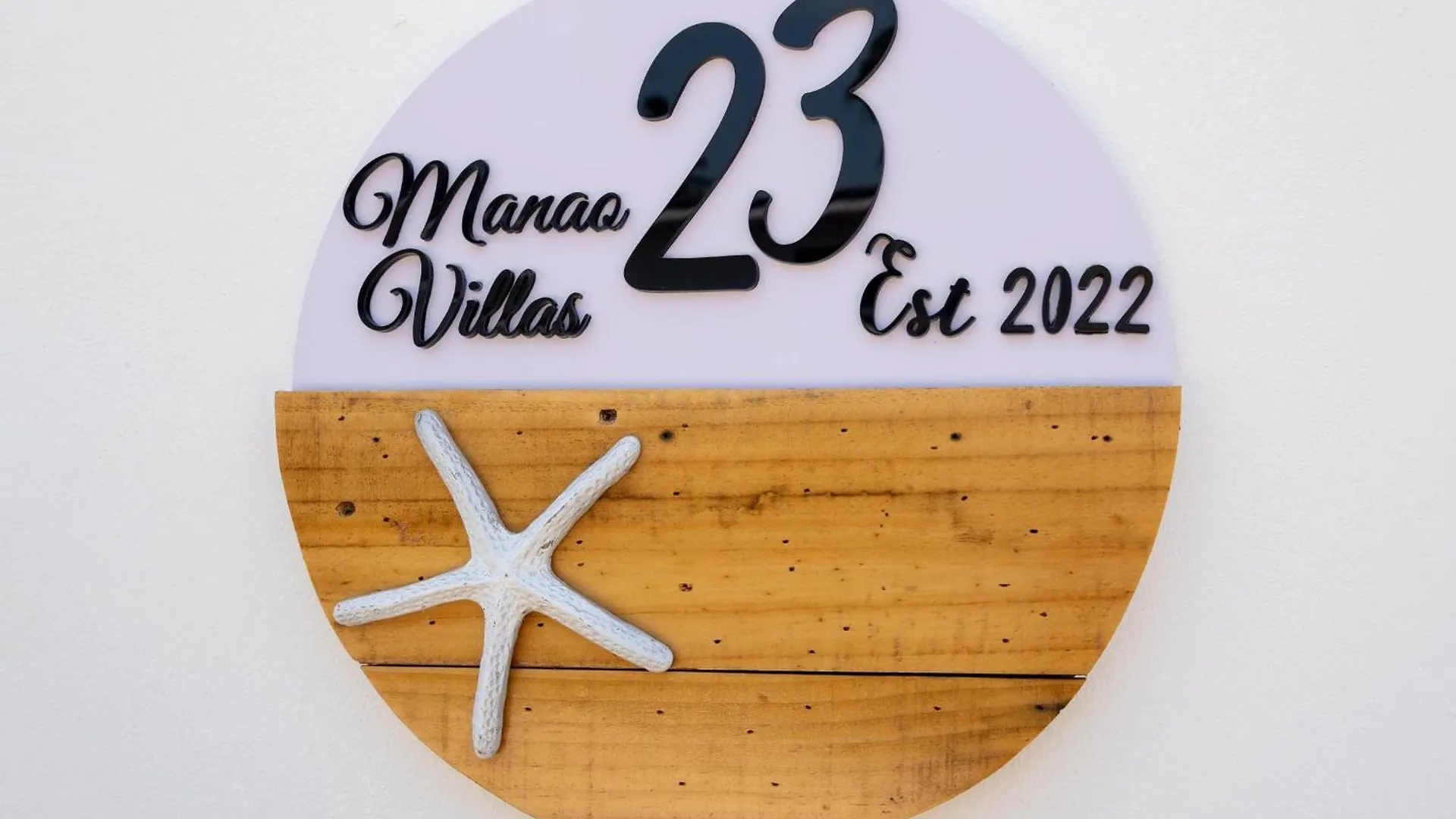 Manao Seaview Pool Villa 23 - 5 Mins Walk To The Beach Ko Lanta